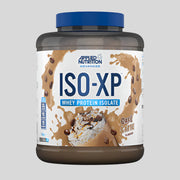 APPLIED NUTRITION ISO-XP 1.8 KG